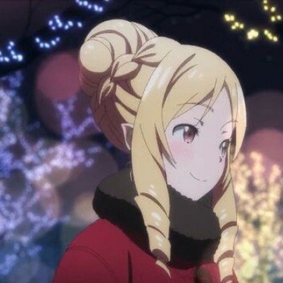 被熏到yue的记者希望大家关注事件本身