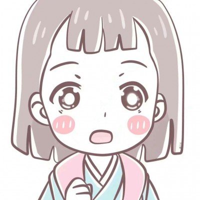 崩坏星穹铁道