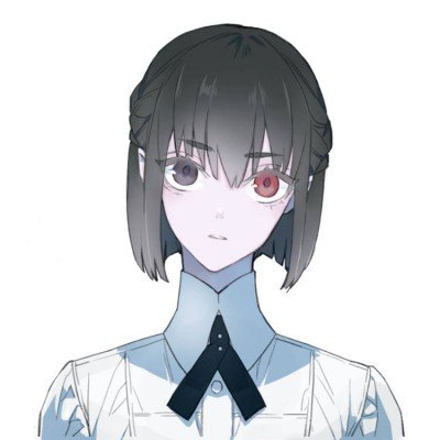 四川首个微短剧审核服务点启用