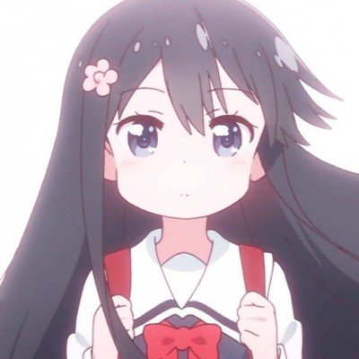 主人徒步10公里找回迷路小骆驼